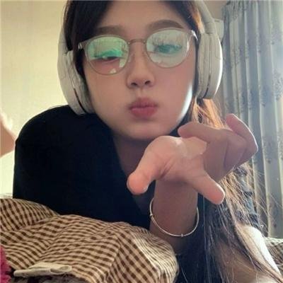 知情者
