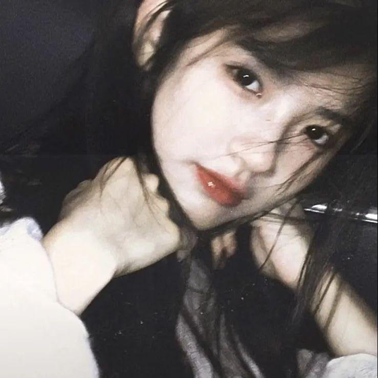 怪诞尸新娘
