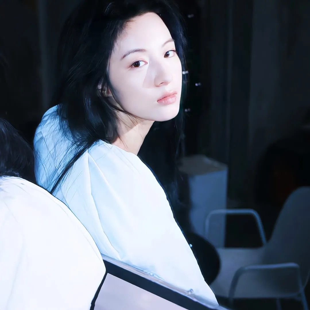 手语的保存