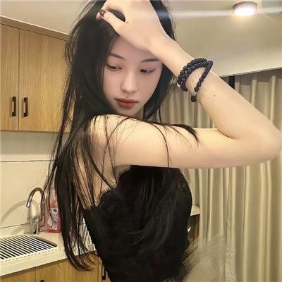 宣告死亡之后