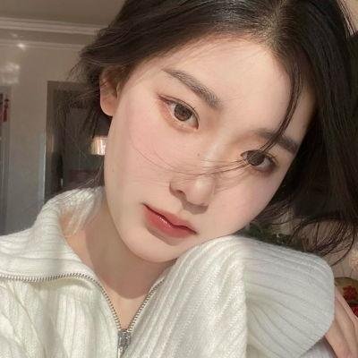玉女迷春
