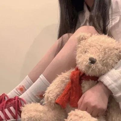 小鬼爱神驹