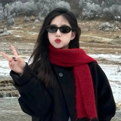 无名死婴