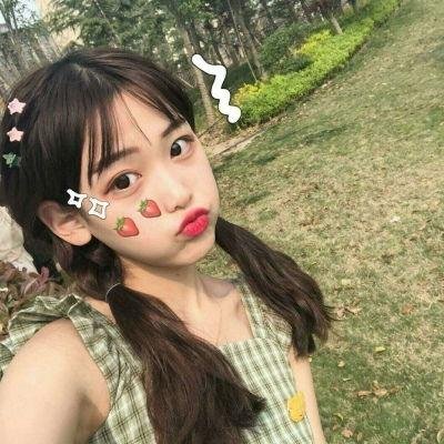 后海不是海