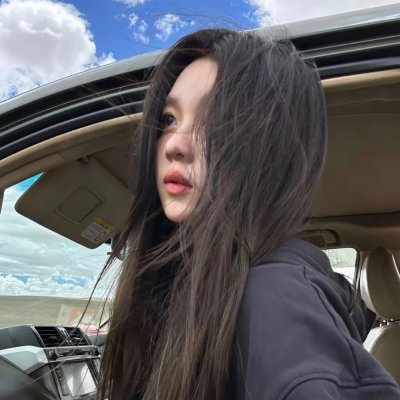命运谈判局
