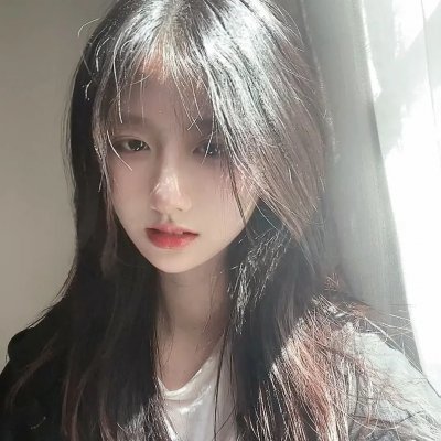 不在远方