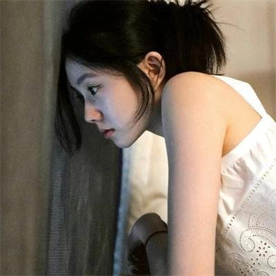爱你那天正下雨