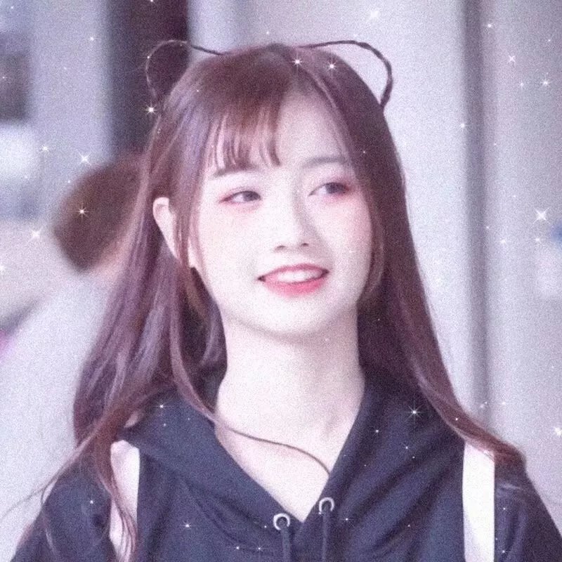 女侩子手