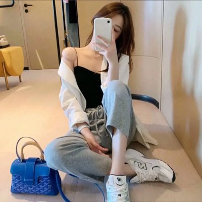 古镇凶灵之巫咒缠身
