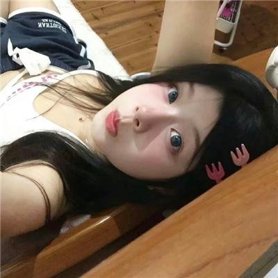 黄阿丽:单身女士