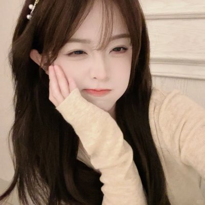 错过爱情