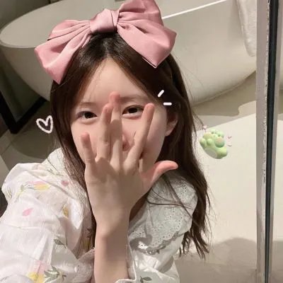 女伯爵