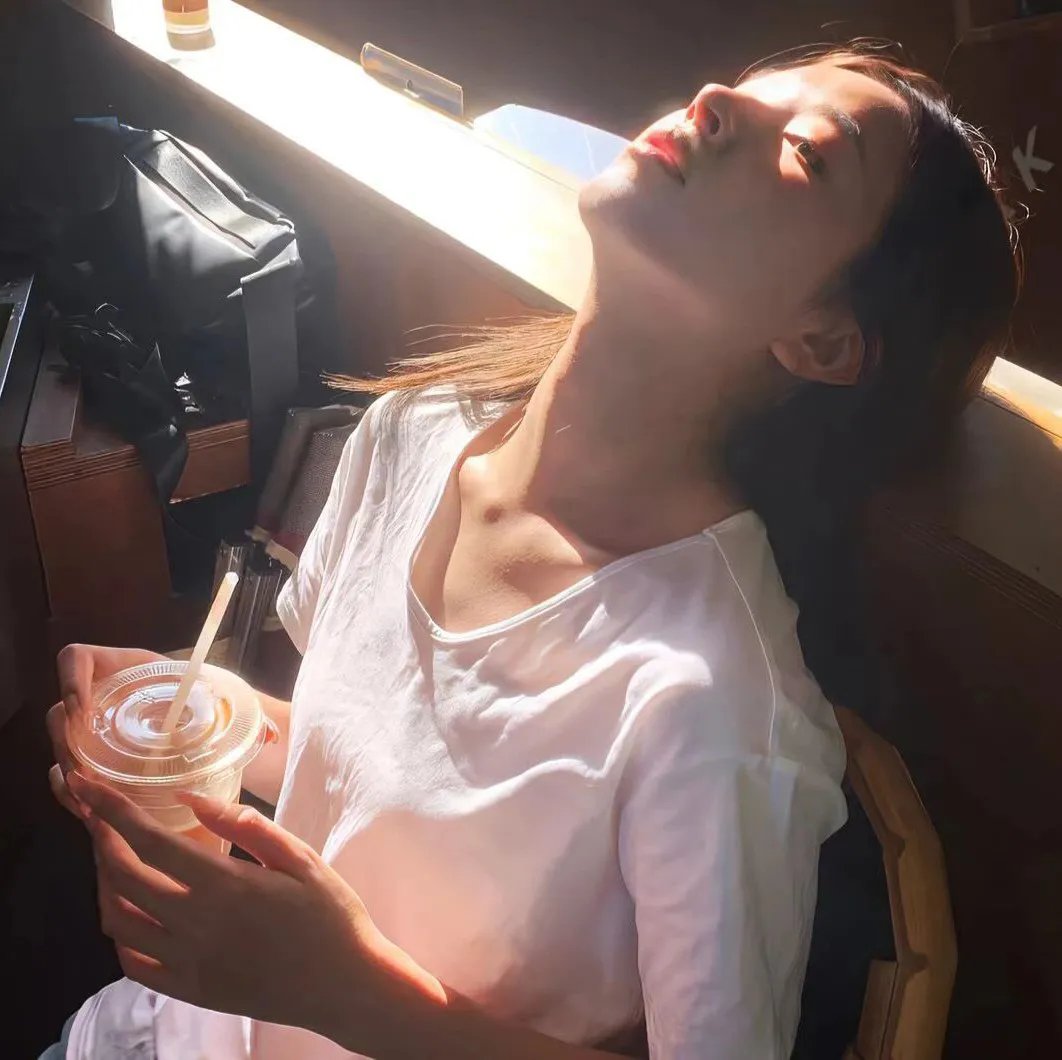 喇嘛与仁波切