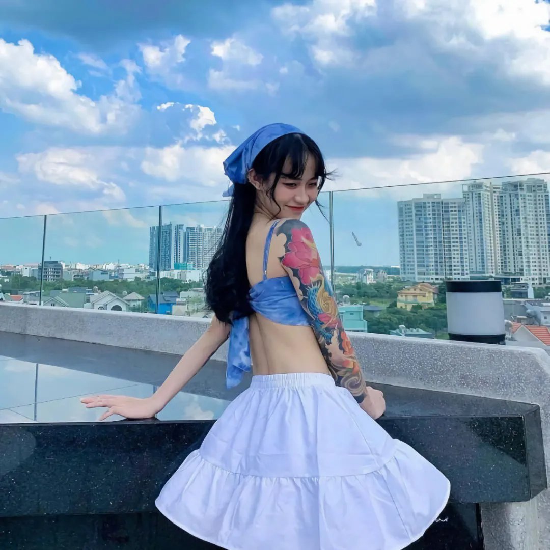像爵士那样忧郁