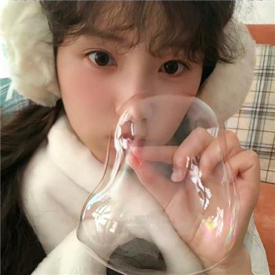 天使与大乔