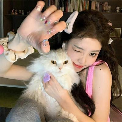 狐妖小红娘月红篇