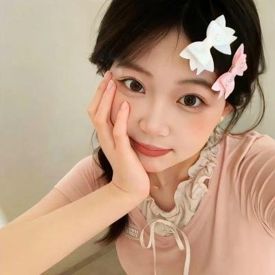 虚构推理第二季