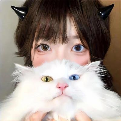 600英里