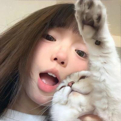 不哭妈妈