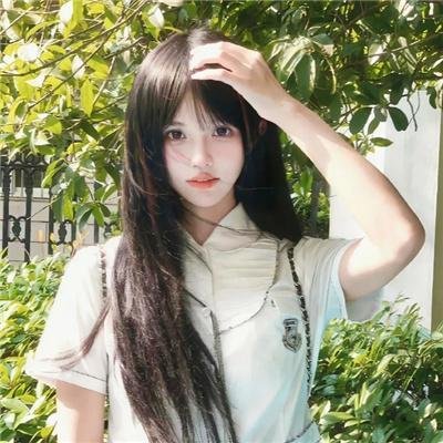 自由之丘