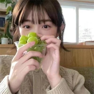 盗墓笔记第一季