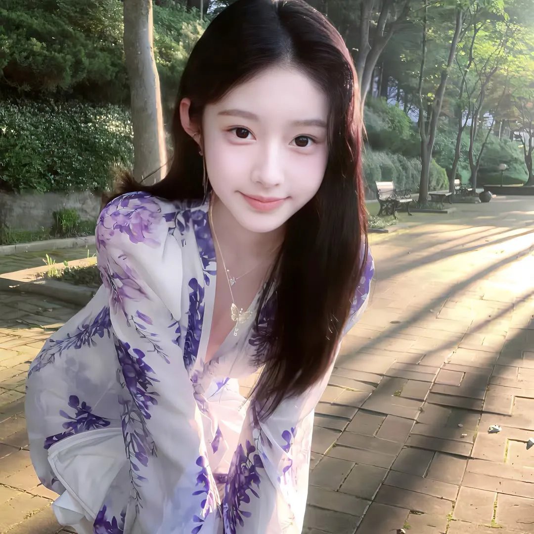 印第安情诗