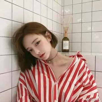 圣安东尼节的早晨