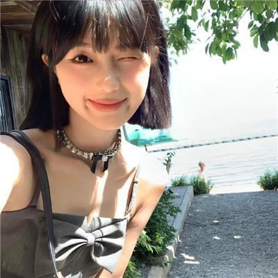 啊!海军