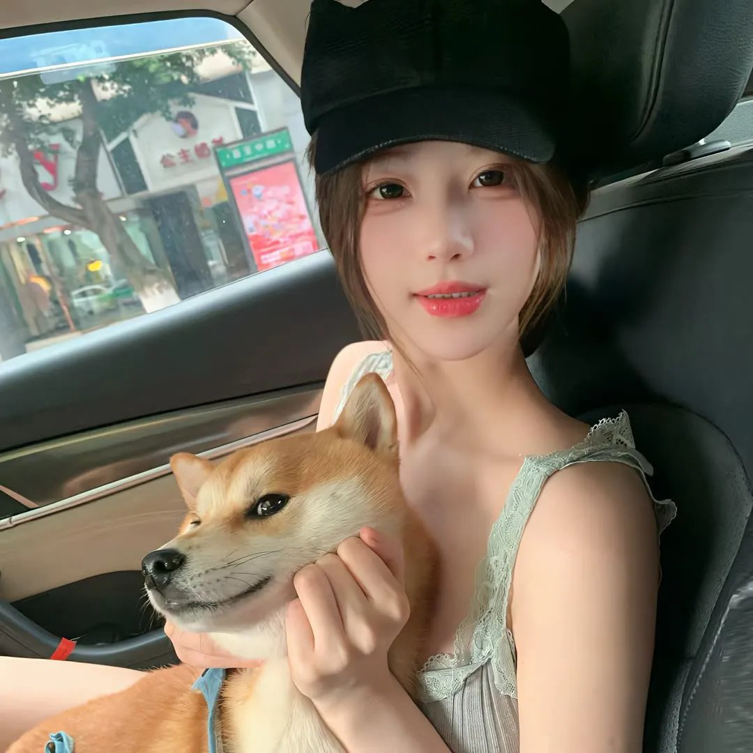 笑面杀手